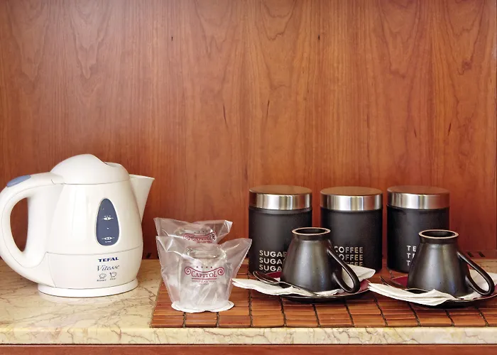 كابيتول ميلانو