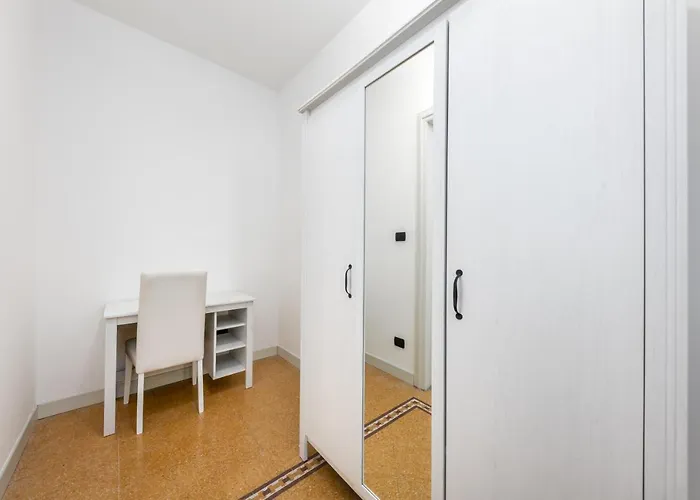 Casa Da Maxima Apartamento *