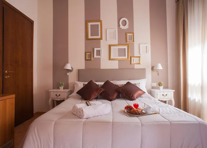 酒店 米兰战神酒店