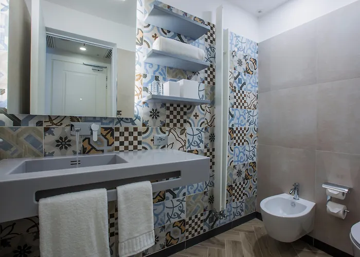 Indigo - Corso Monforte By Ihg Hotel Milan