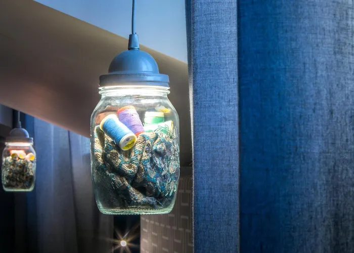 Hotel Indigo - Corso Monforte By Ihg 4*