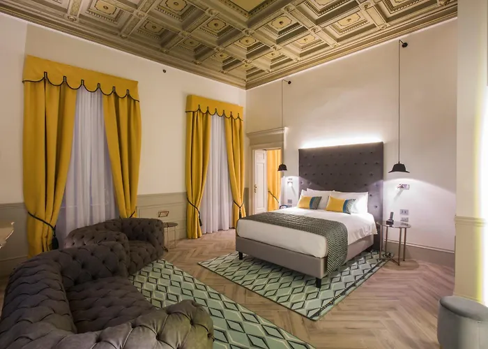 Indigo - Corso Monforte, An Ihg Hotel