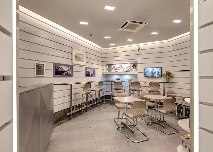 Hotel Rio 3*