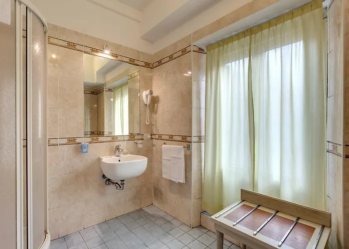 Rio Hotel 3*