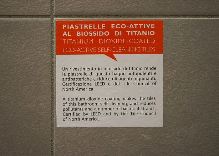 Aig Piero Rotta Milan