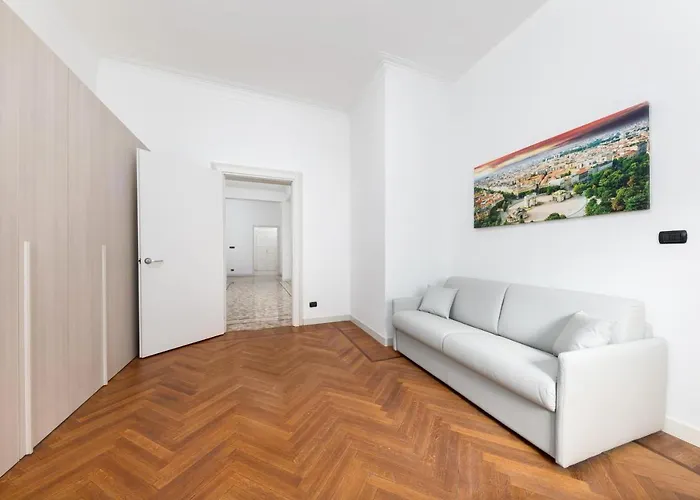 Casa Da Maxima *