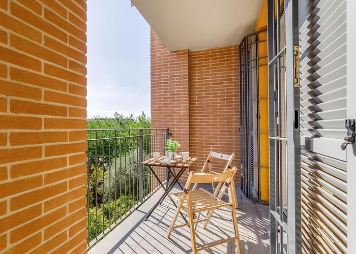 Apartman Casa Da Kepea *