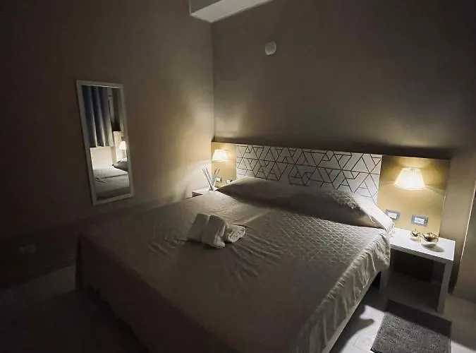 San Siro 139 Vendégház 3*