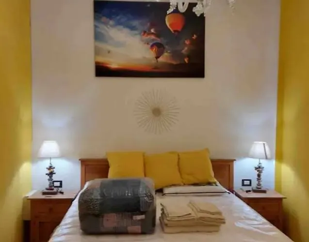 Corte Della Varesina 4*
