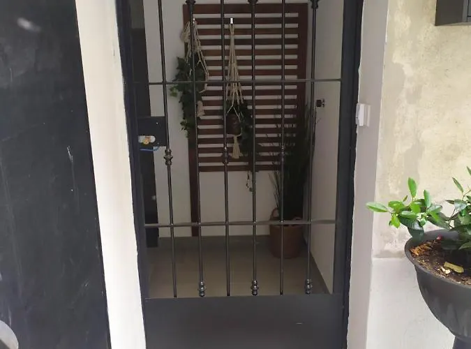San Siro Dream -apartment With Garage-milano Appartamento Milano