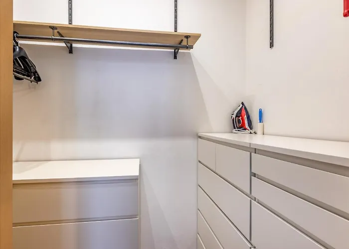 Easylife - - Gregorio 11 P2 - Porta Venezia Milano