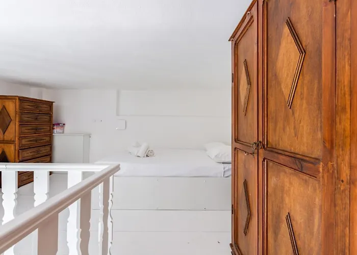 New! 700m From Corso Lodi! *