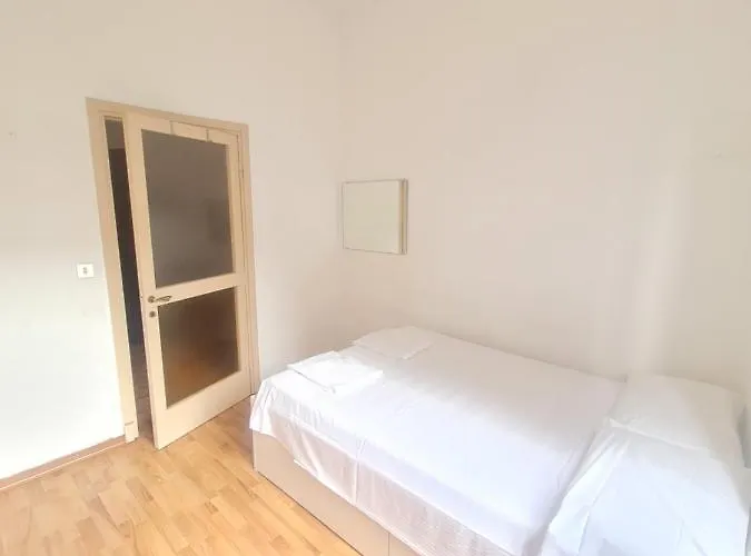 Duomo - Convenient 2bedroom *