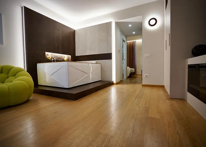Arbiter 4*