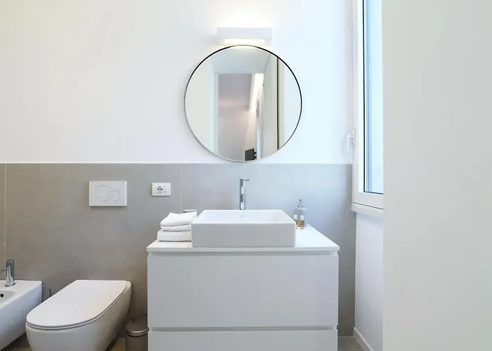 Contempora - Cermenate 54a Milano