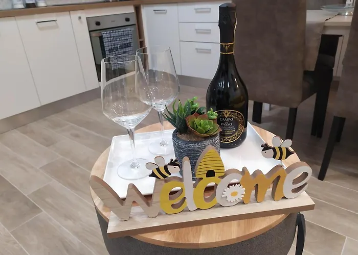 Appartamento San Siro Dream -apartment With Garage-milano Milano