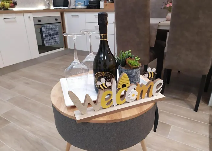 San Siro Dream -apartment With Garage-milano Appartamento Milano