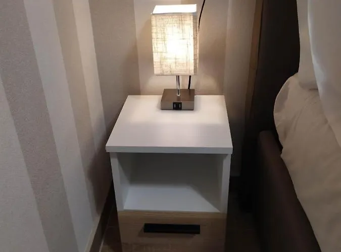 San Siro Dream -apartment With Garage-milano Appartamento Milano