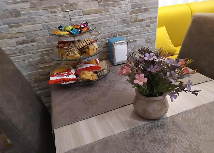 San Siro Dream -apartment With Garage-milano Appartamento Milano