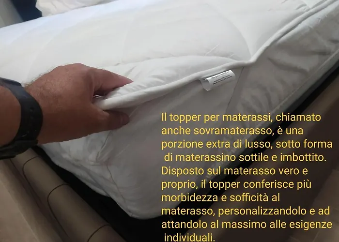 San Siro Dream -apartment With Garage-milano * Milano