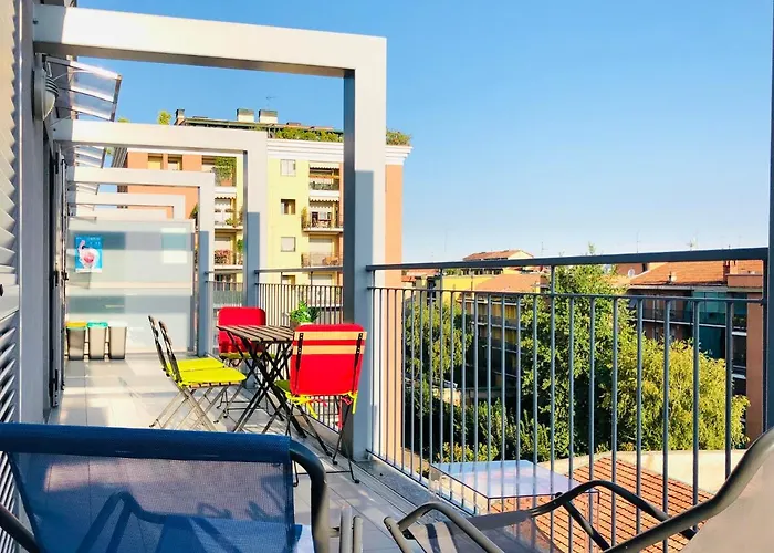 Stepandgo Navigli