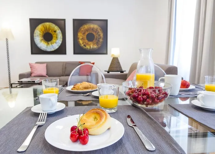 Easylife - - Santa Sofia 18 - Duomo Apartment Milan