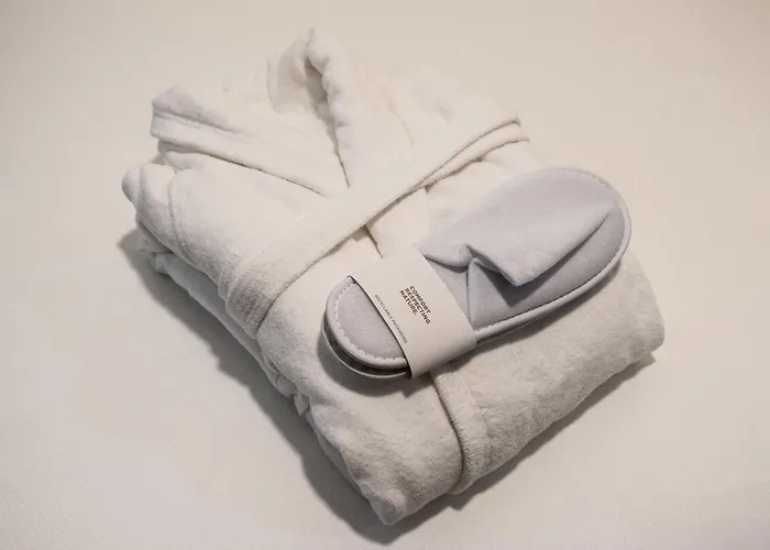 Bb Smarthotel Duomo Hotel Mailand