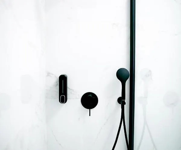 B&B Best Hostel Milano