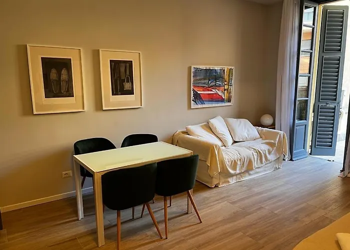 Velasca Pearl ميلان