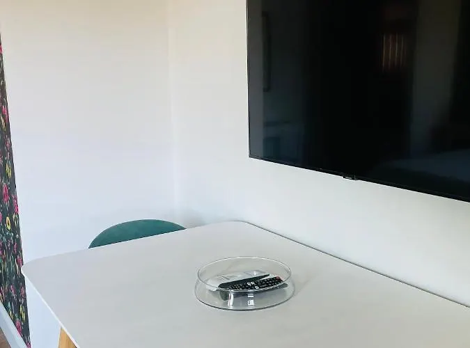 Citta Studi M4 Milán