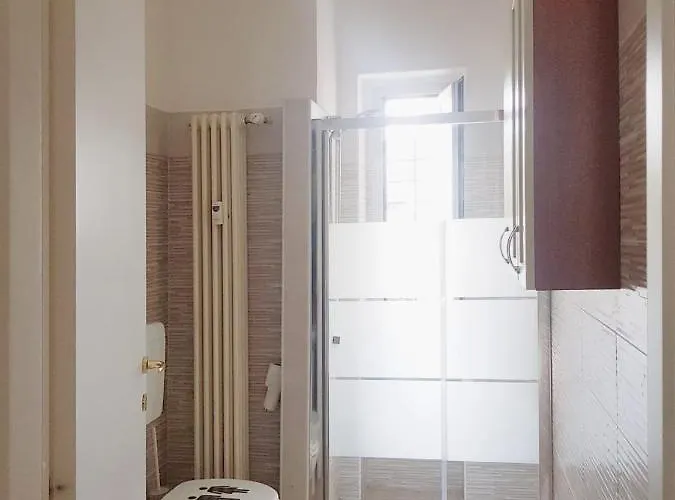 Zuretti 42 *