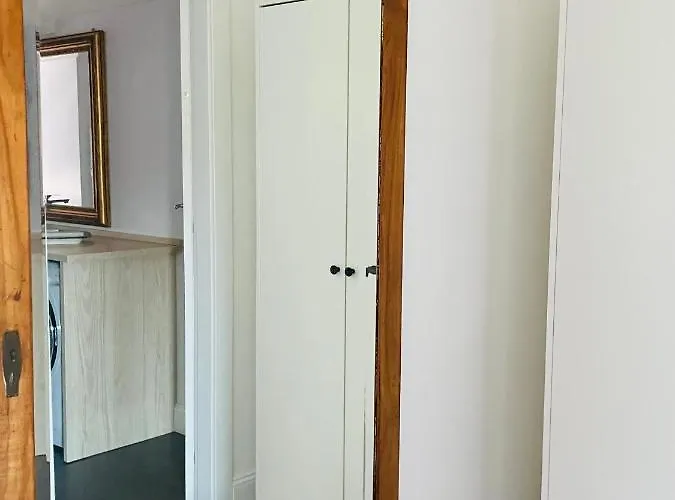 Citta Studi M4 Milán