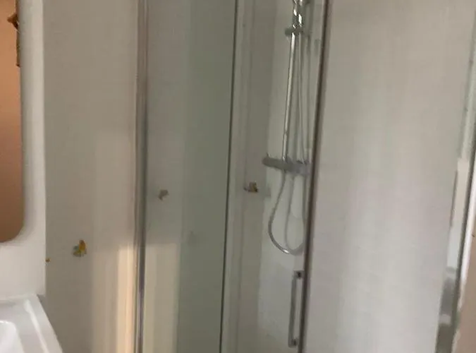 Apartman Sagm&c