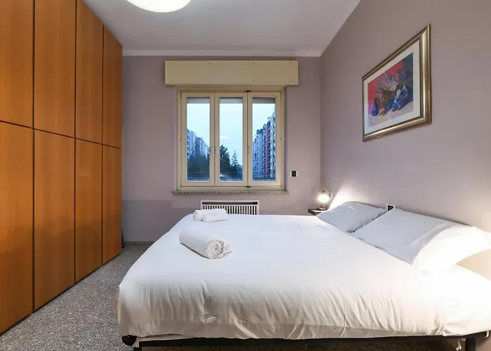 Primopiano - Amadeo 46 *