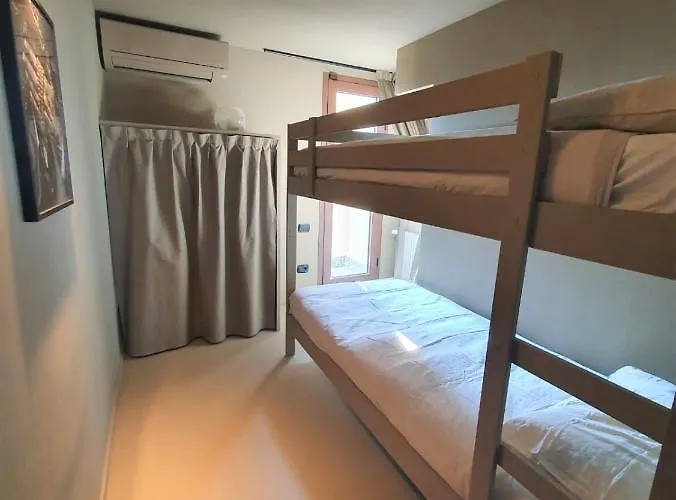 12 Apartamento