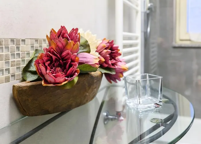 Primopiano - Amadeo 46