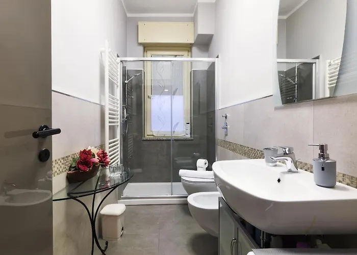 Primopiano - Amadeo 46 *