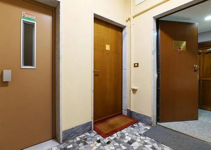 Primopiano - Amadeo 46 *