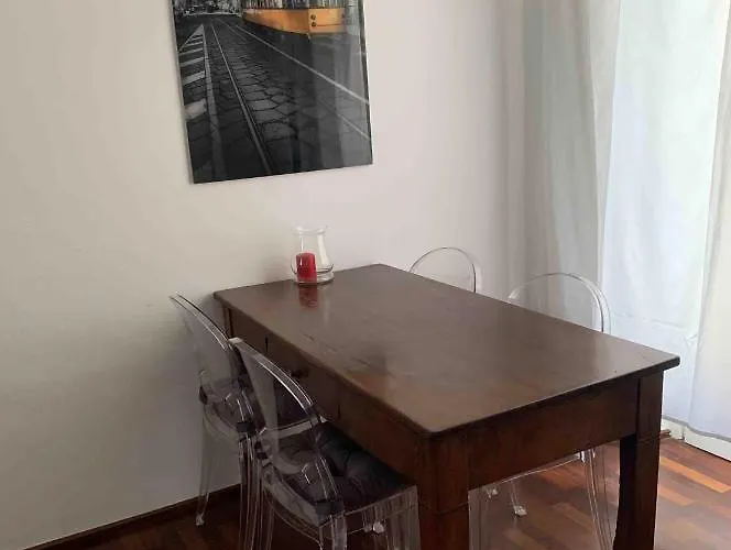 Sagm&c Milánó