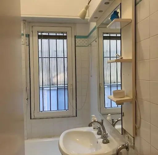 Bright - Entire - 24h Check-in Appartement *