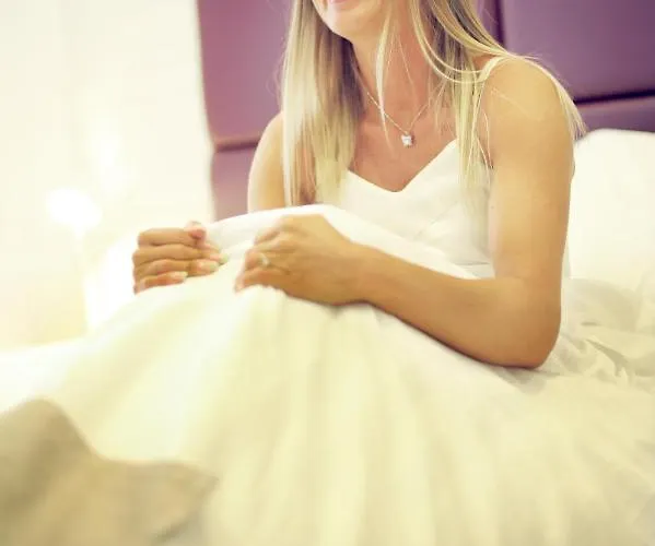 Fioralba Otel Milano