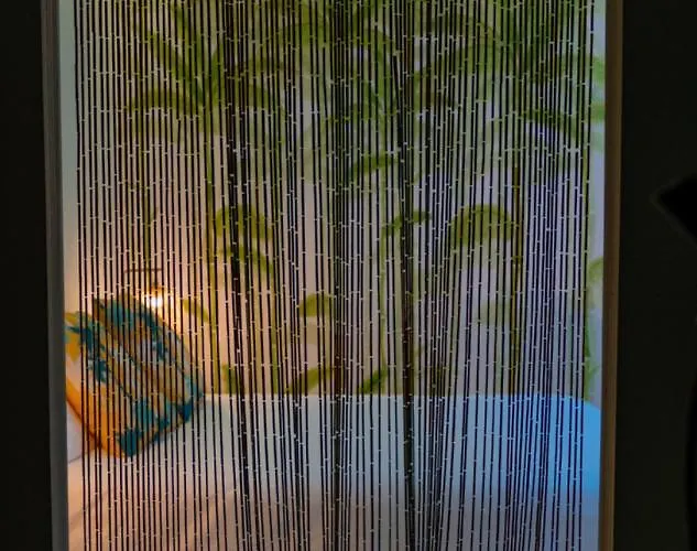 Experience - Palms Appartamento