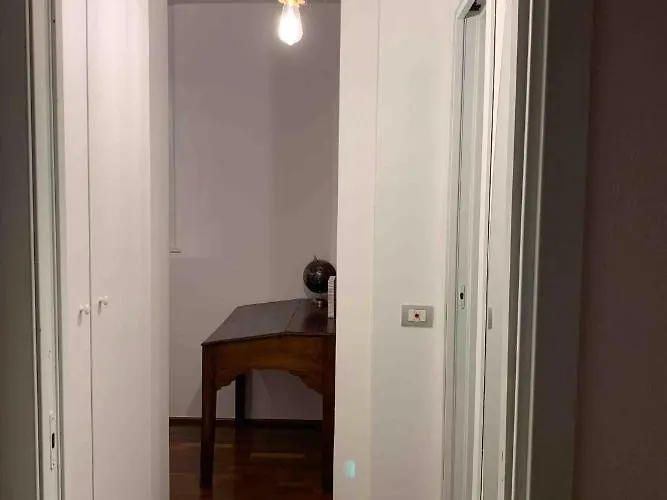 Apartman Sagm&c