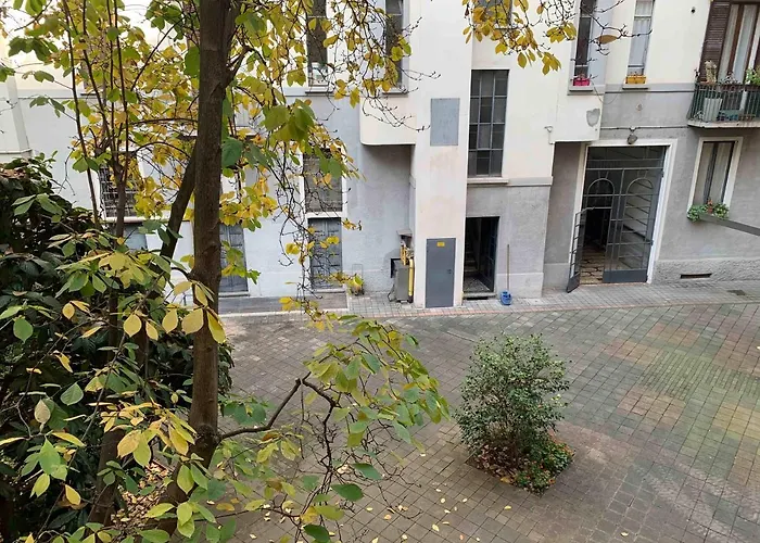Apartman Sagm&c