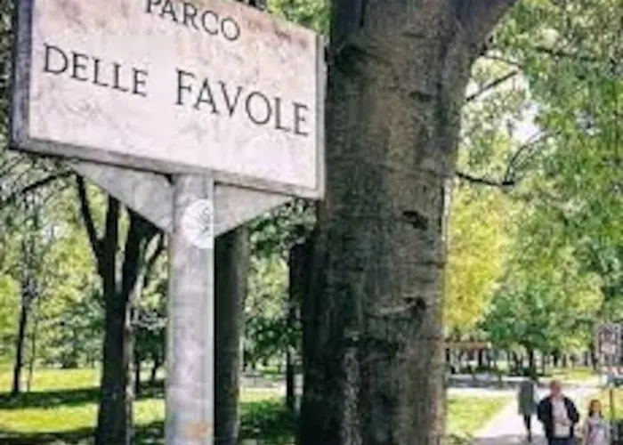 Affori * Milán