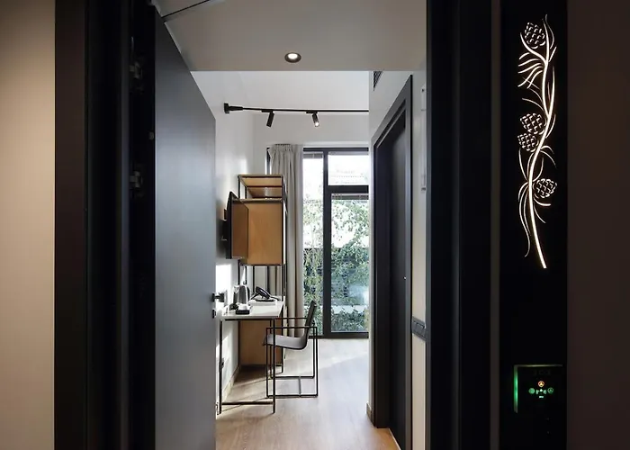 Versoverde Alzaia Naviglio Grande