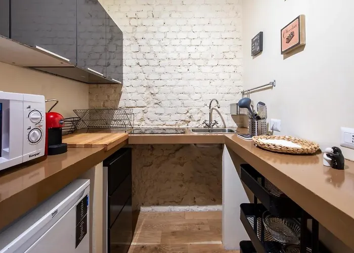 Gluck Station Subway Wifi