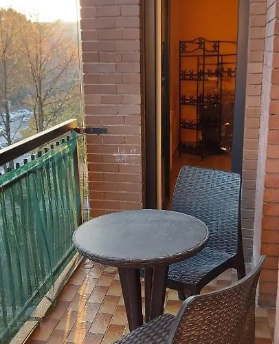 Casa Felice Milano