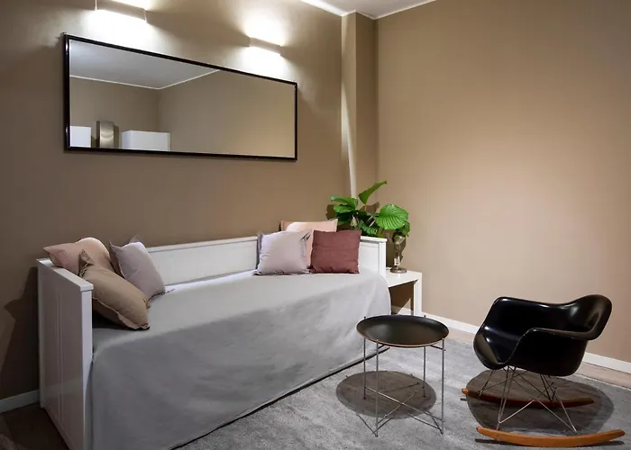 Quiet & Stylish Flat 2 Min Metro Fast Wi-fi Lejlighed *