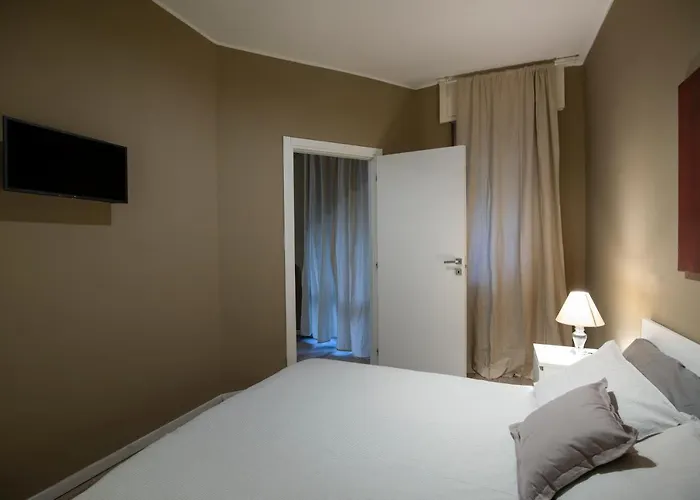 Quiet & Stylish Flat 2 Min Metro Fast Wi-fi Lejlighed *